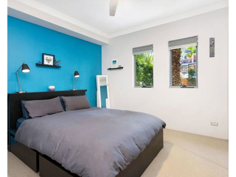 8/58 Belmont Street, Sutherland NSW 2232