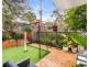 8/58 Belmont Street, Sutherland NSW 2232