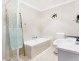 8/58 Belmont Street, Sutherland NSW 2232