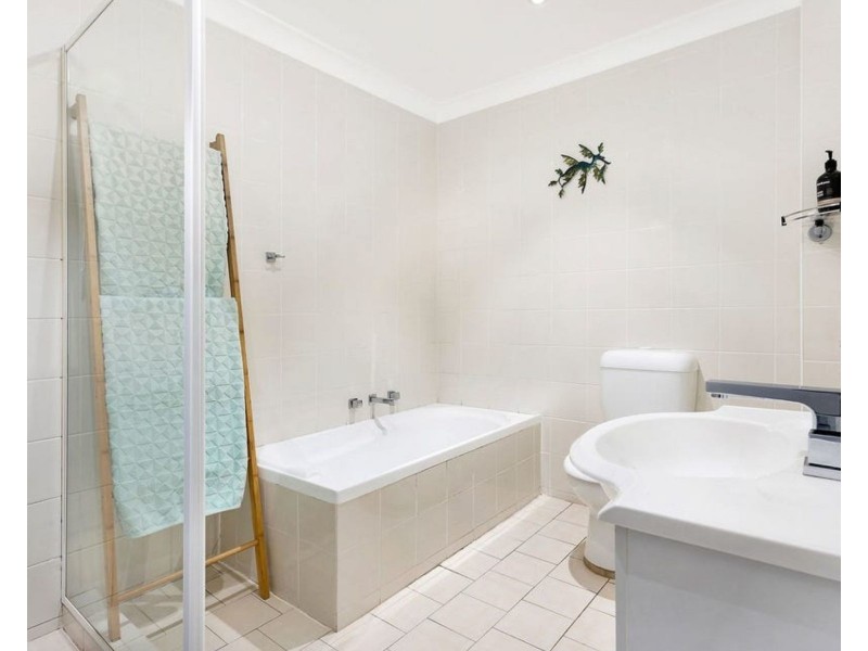 8/58 Belmont Street, Sutherland NSW 2232