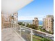13/13-17 Coast Avenue, Cronulla NSW 2230