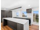 13/13-17 Coast Avenue, Cronulla NSW 2230