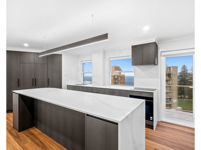 13/13-17 Coast Avenue, Cronulla NSW 2230