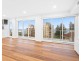 13/13-17 Coast Avenue, Cronulla NSW 2230