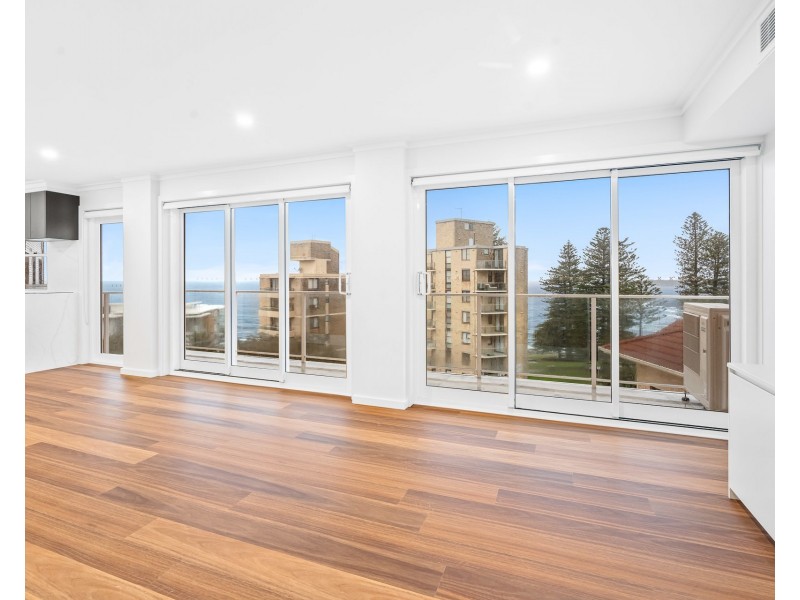 13/13-17 Coast Avenue, Cronulla NSW 2230
