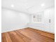 13/13-17 Coast Avenue, Cronulla NSW 2230