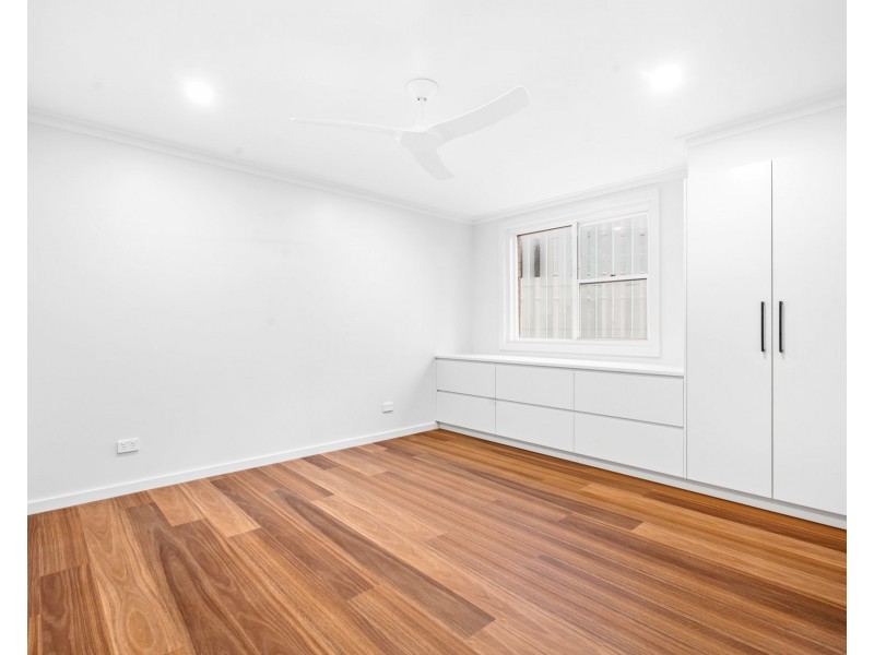 13/13-17 Coast Avenue, Cronulla NSW 2230