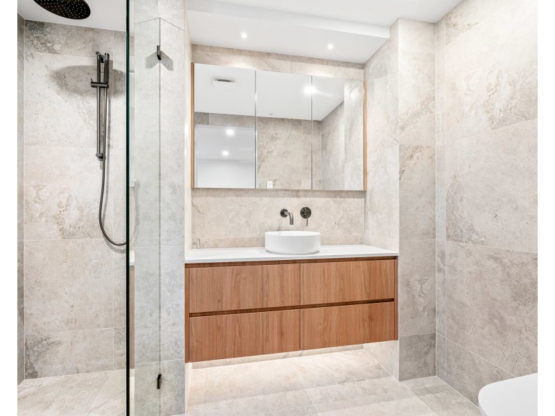 13/13-17 Coast Avenue, Cronulla NSW 2230