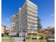13/13-17 Coast Avenue, Cronulla NSW 2230