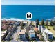 13/13-17 Coast Avenue, Cronulla NSW 2230