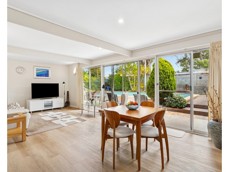 28 Raglan Road, Miranda NSW 2228