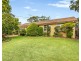 28 Raglan Road, Miranda NSW 2228