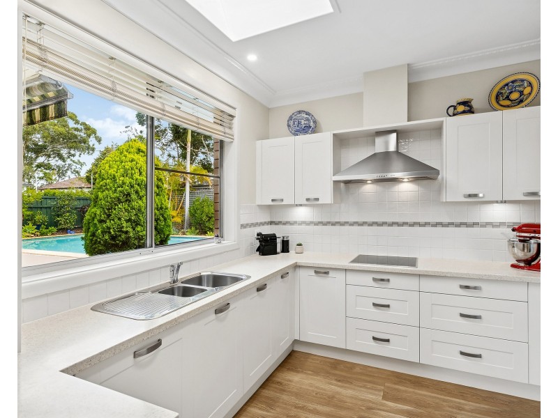 28 Raglan Road, Miranda NSW 2228