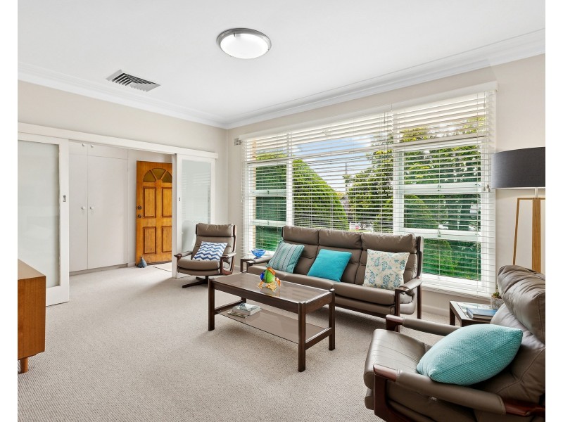 28 Raglan Road, Miranda NSW 2228