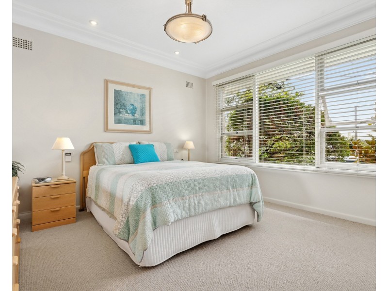 28 Raglan Road, Miranda NSW 2228