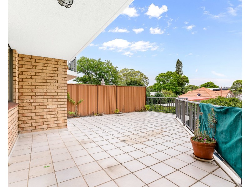 25/314 Bay Street, Brighton-le-sands NSW 2216