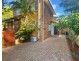 1/5 Rossi Street, South Hurstville NSW 2221