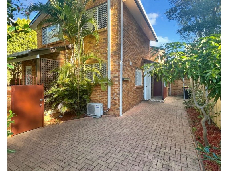1/5 Rossi Street, South Hurstville NSW 2221