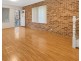 1/5 Rossi Street, South Hurstville NSW 2221