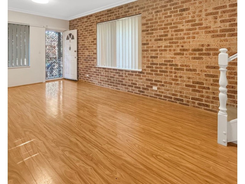 1/5 Rossi Street, South Hurstville NSW 2221