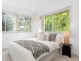 1/5 Rossi Street, South Hurstville NSW 2221