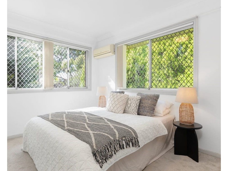 1/5 Rossi Street, South Hurstville NSW 2221