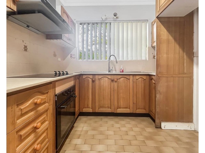 1/5 Rossi Street, South Hurstville NSW 2221