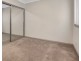1/5 Rossi Street, South Hurstville NSW 2221