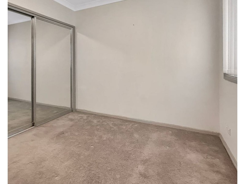 1/5 Rossi Street, South Hurstville NSW 2221
