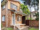 1/5 Rossi Street, South Hurstville NSW 2221