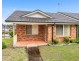 18/99 Villiers Road, Padstow Heights NSW 2211