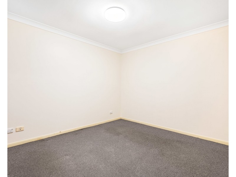 18/99 Villiers Road, Padstow Heights NSW 2211