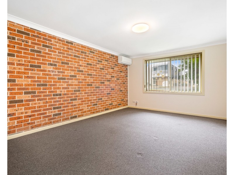 18/99 Villiers Road, Padstow Heights NSW 2211