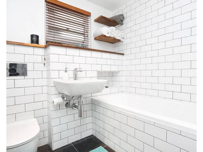 3/24 Oxford Street, Mortdale NSW 2223