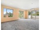 15/500 President Avenue, Sutherland NSW 2232