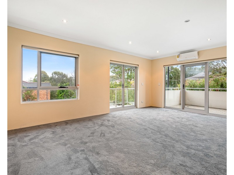 15/500 President Avenue, Sutherland NSW 2232