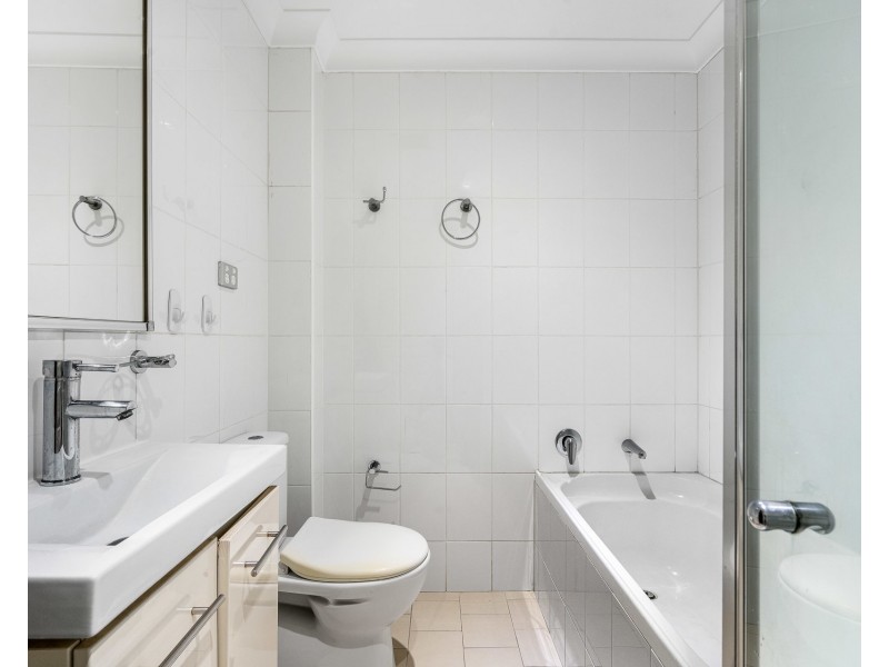 15/500 President Avenue, Sutherland NSW 2232