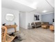 1/26-30 Premier Street, Kogarah NSW 2217