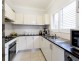 1/26-30 Premier Street, Kogarah NSW 2217