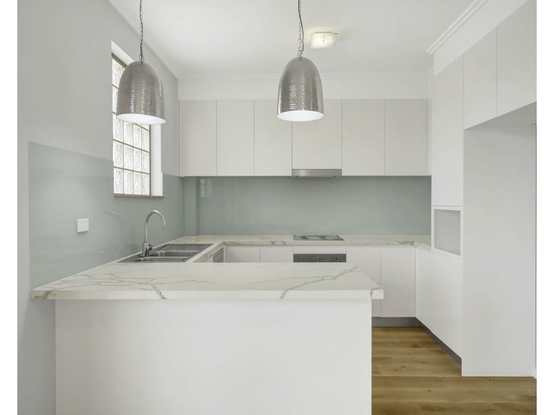 5/19-23 Forest Road, Hurstville NSW 2220