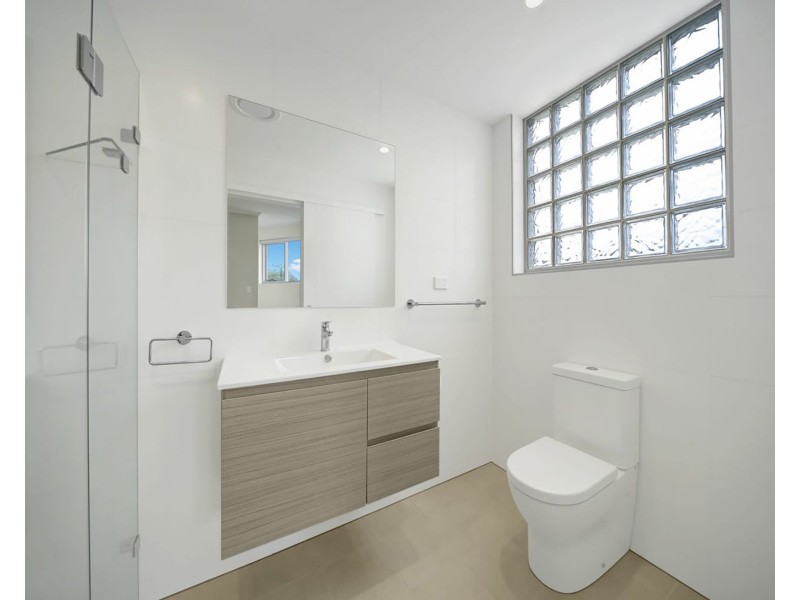 5/19-23 Forest Road, Hurstville NSW 2220