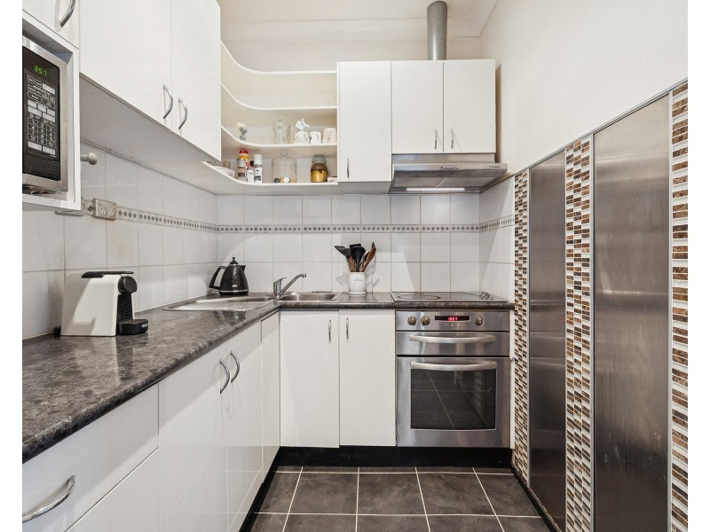 16 Herbert Street, Rockdale NSW 2216