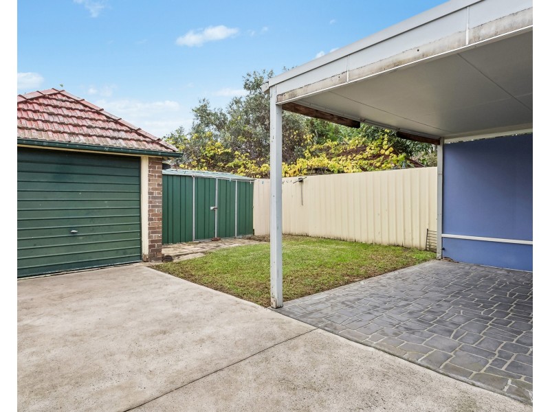 16 Herbert Street, Rockdale NSW 2216