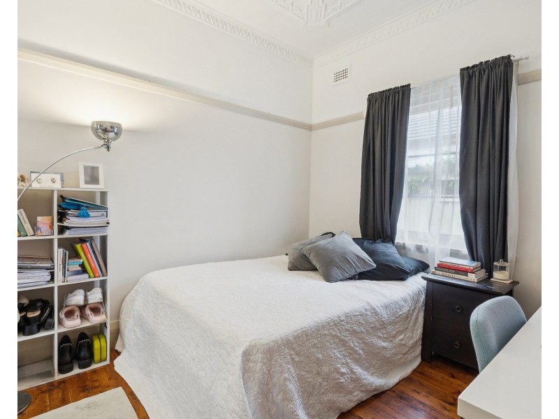 16 Herbert Street, Rockdale NSW 2216