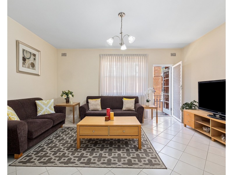 16/57-59 Kings Road, Brighton-le-sands NSW 2216
