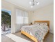 16/57-59 Kings Road, Brighton-le-sands NSW 2216