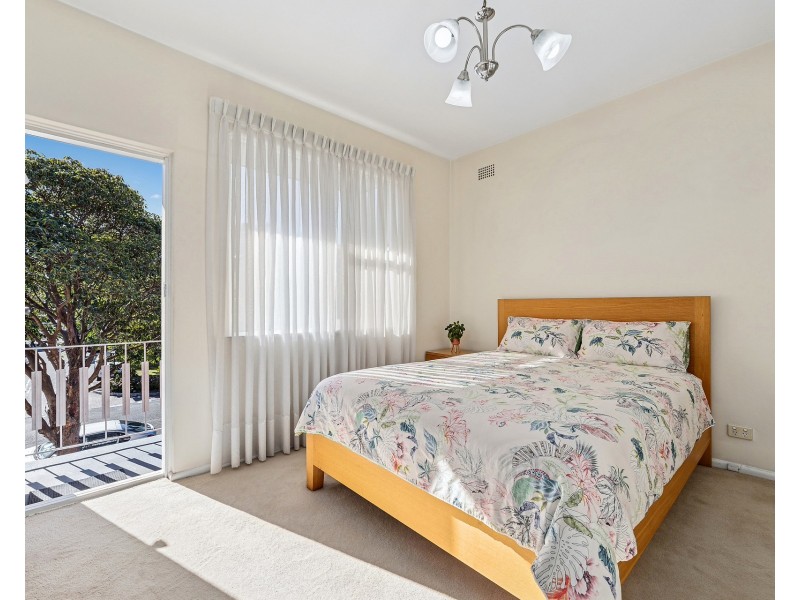 16/57-59 Kings Road, Brighton-le-sands NSW 2216