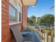 16/57-59 Kings Road, Brighton-le-sands NSW 2216
