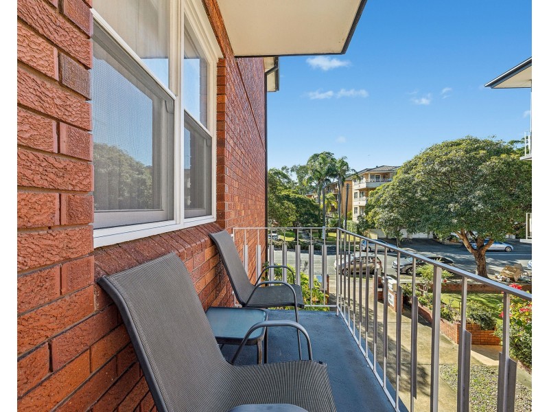 16/57-59 Kings Road, Brighton-le-sands NSW 2216
