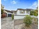 8 Firmstone Gardens, Arncliffe NSW 2205